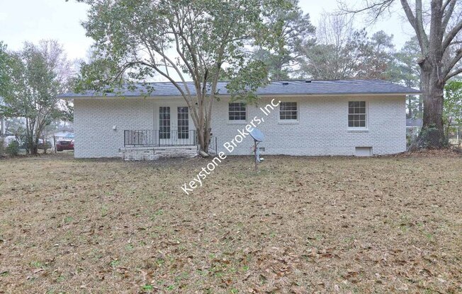 2454 CHARLENE TERRACE