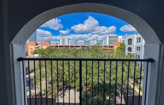 1 bed, 1 bath, $1,550, Unit Unit 5030