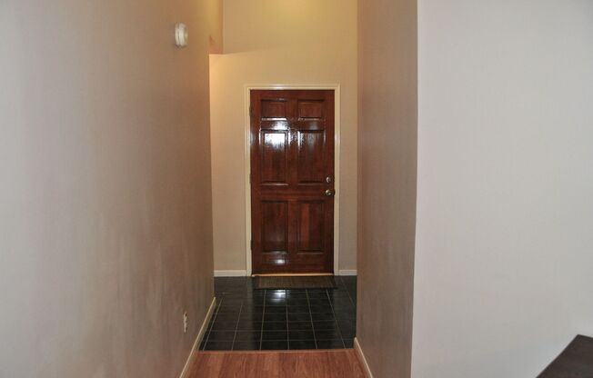 Beautiful Corner Lot in Pearland