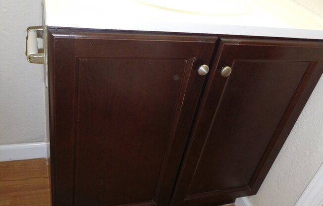 2 beds, 1 bath, 790 sqft, $1,495, Unit 03