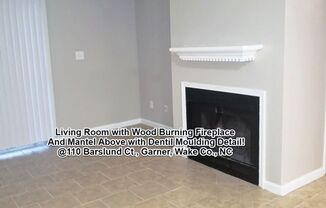 2 beds, 2 baths, $1,295