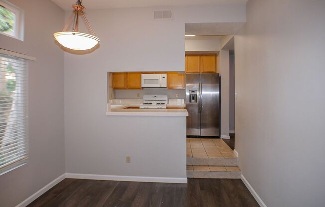 3 beds, 2.5 baths, 1,752 sqft, $4,695, Unit 1525 Hornblend Street