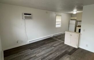 2 beds, 1 bath, $1,175