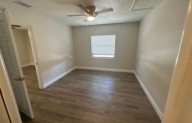 1 bed, 1 bath, 600 sqft, $1,195, Unit 184