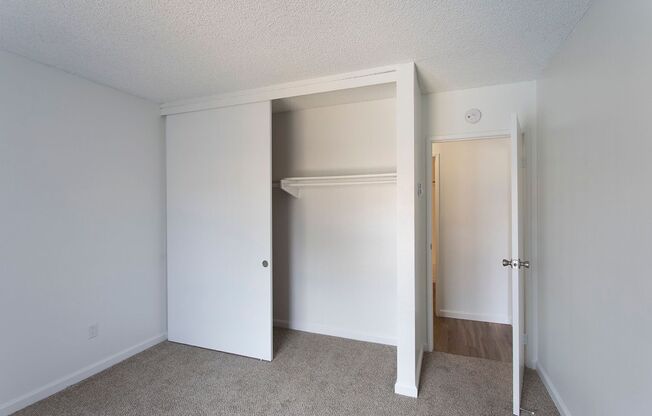 2 beds, 2 baths, 1,027 sqft, $2,695, Unit A-14