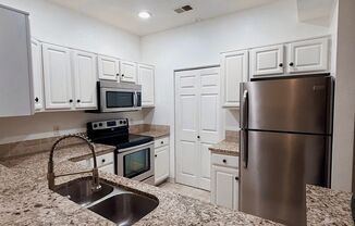 Move-In Specials Through December – 2 Bedroom/2 Bath Condo in SE Fort Collins - $1,725/mo - Ready Now!