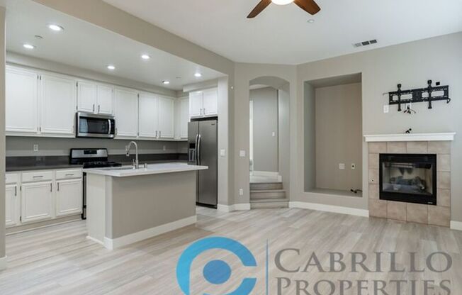 2866 ESCALA CIR