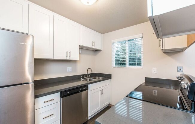 Devonshire Townhomes