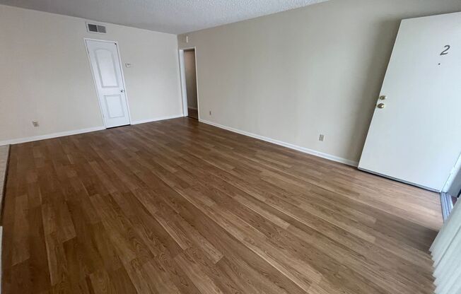 529 N. Adams St. Glendale CA