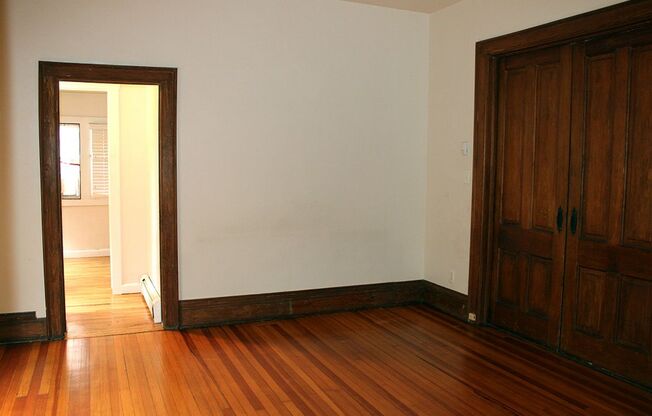 531 Remington Street