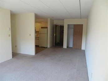 131 FRANKLIN ST