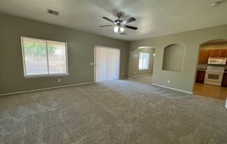 3 beds, 2.5 baths, $2,050