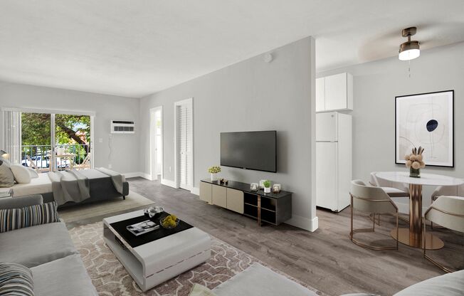 Gallery Photo 7