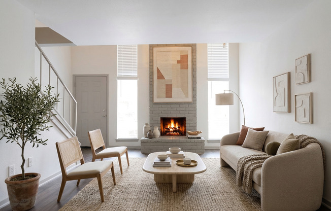 1 bed, 1 bath, 799 sqft, $850, Unit 035