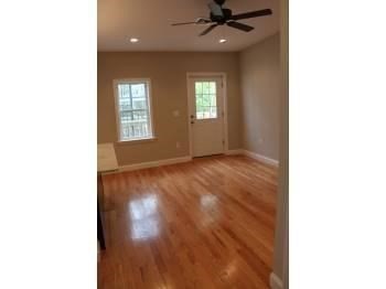 100 Old Harbor St 2D