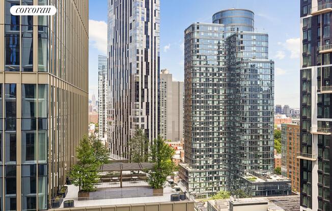 1 bed, 1 bath, $5,200, Unit 20C