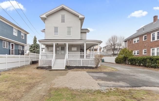 174 MIDDLESEX AVE