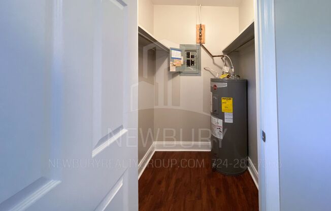 1 bed, 1 bath, 568 sqft, $750, Unit SE-09