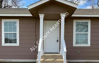 944 SE 14 ST
