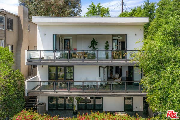 2300 RONDA VIS DR