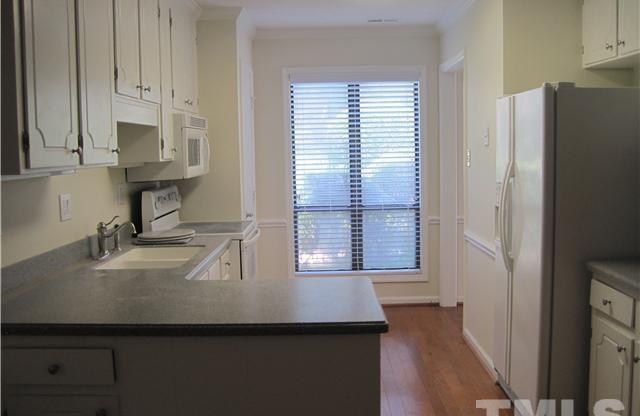 111 Charter Oaks Circle - Bev Roberts Rentals & Property Management