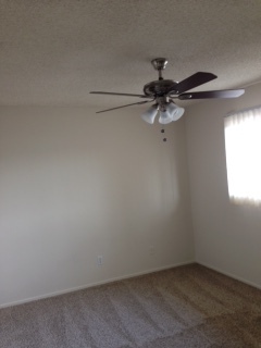 2 beds, 1 bath, 780 sqft, $2,200, Unit 35