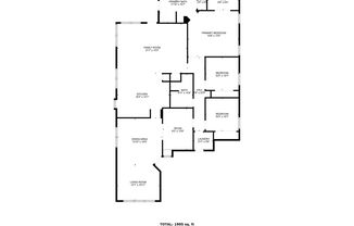 3 beds, 2 baths, $2,100