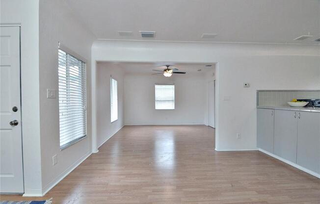 1119 1/2 14TH STREET N