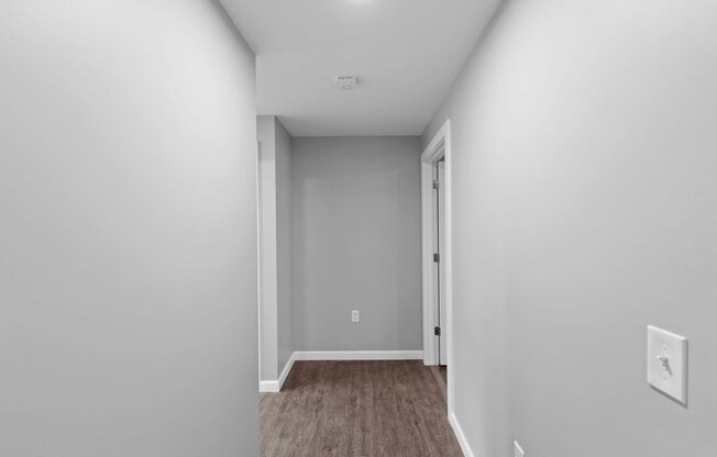 1 bed, 1 bath, 600 sqft, $2,099, Unit 10 Monarch Way Apt 101