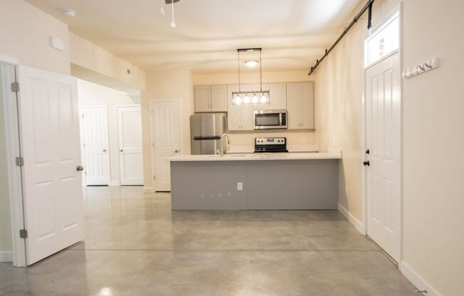 808 N. 21st Street
