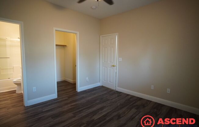 3 beds, 2 baths, $2,100