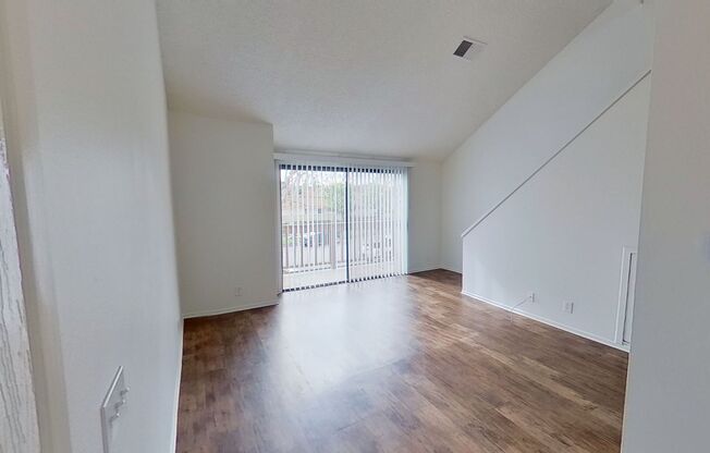 1 bed, 1 bath, $2,500