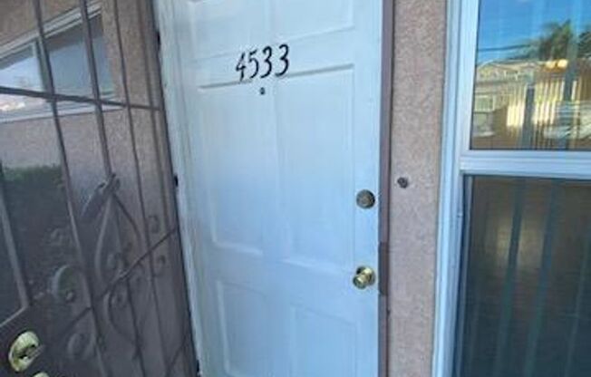 410