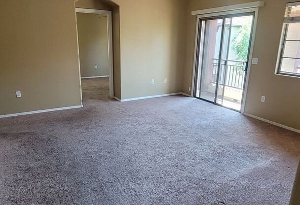 2 beds, 2 baths, $1,750