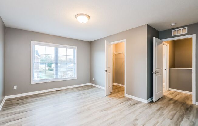 3 beds, 2.5 baths, 1,464 sqft, $1,395, Unit 114A