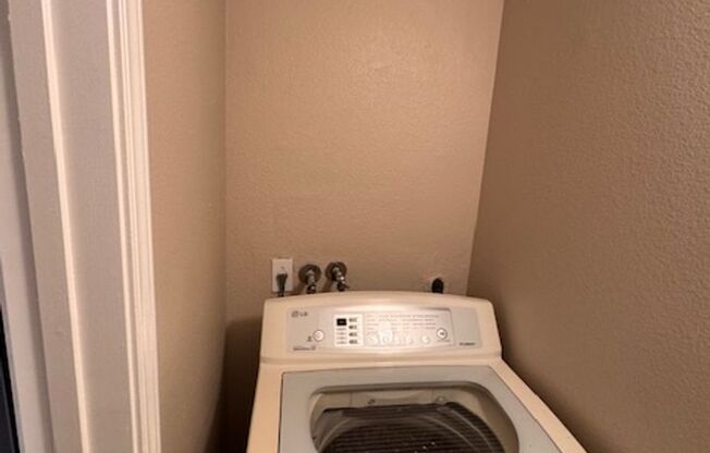 2 beds, 2 baths, $1,550