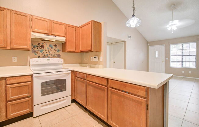 2 beds, 2 baths, 868 sqft, $1,500, Unit 1021