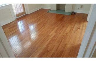 527 W. 36th Street #201