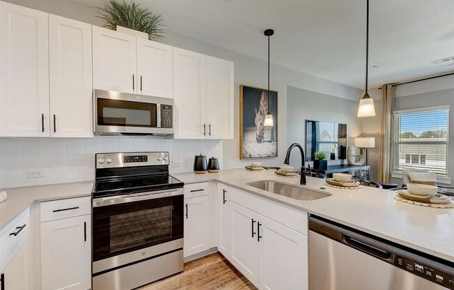 3 beds, 2 baths, 1,148 sqft, $1,750, Unit 4609 Pantheon Way