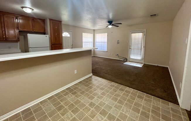 2 Bed 2 Bath, Bridgeport TX