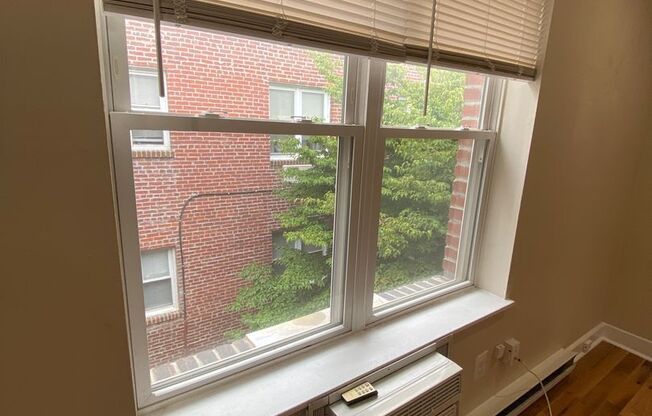 3222-3224 Wisconsin Avenue NW