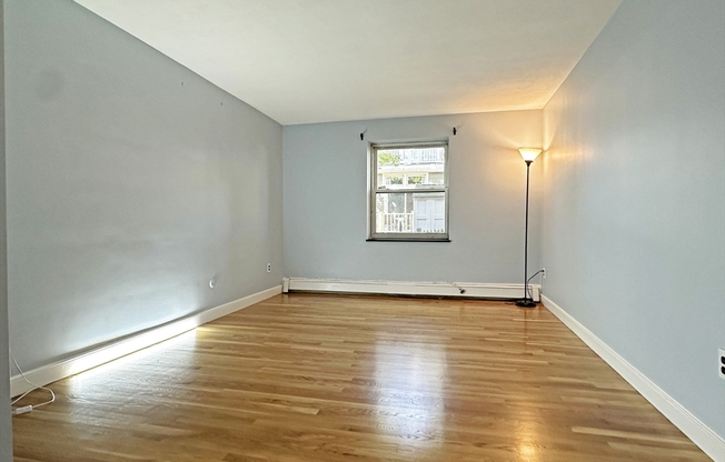 100 SUMMER ST