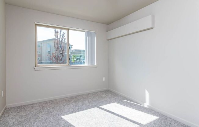 2 beds, 2 baths, 955 sqft, $1,750, Unit B-212