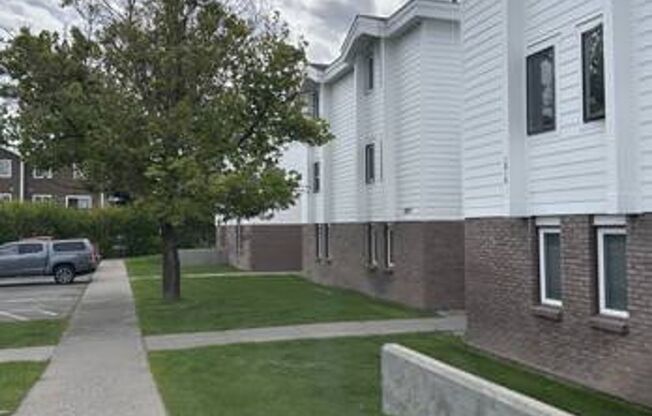 2 beds, 1 bath, 504 sqft, $1,550, Unit 1816-109