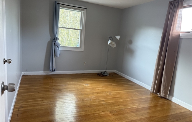 30 ELMWOOD PARK