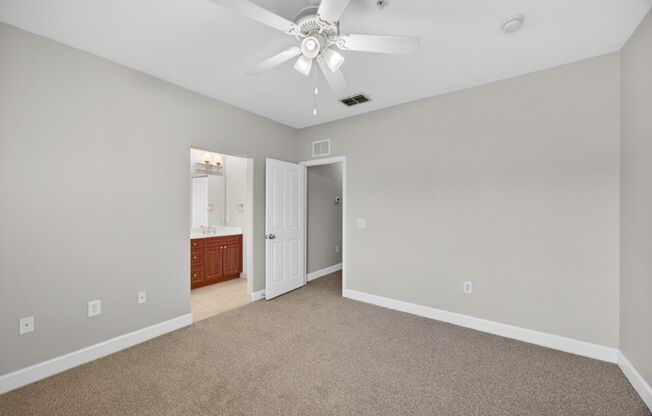 2 beds, 2.5 baths, $1,495, Unit # 1224