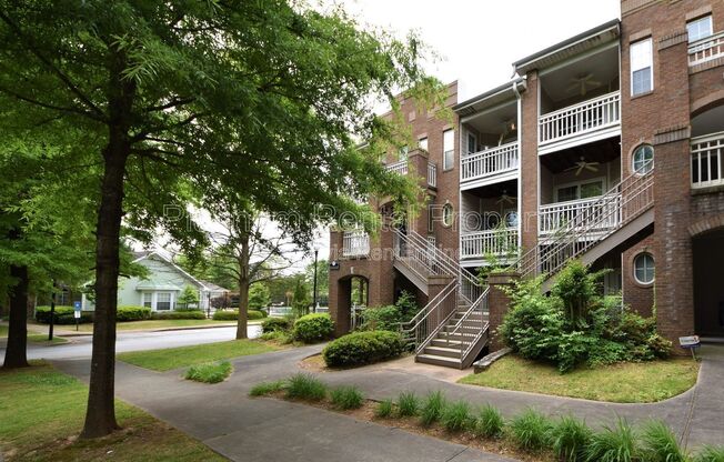 1752 Pryor Rd SW Unit 310