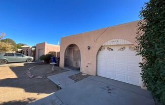 3 beds, 1.5 baths, $1,575