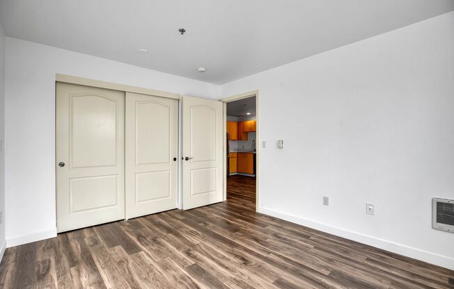 1 bed, 1 bath, 594 sqft, $1,549, Unit 126-213