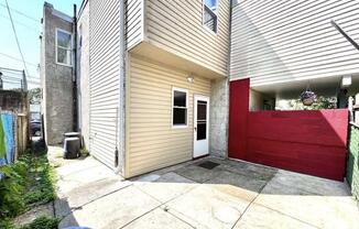 3184 AMBER ST